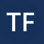TF Events icon