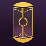 Memorya: Time Capsules icon