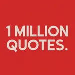 Quotes Offline Collection icon