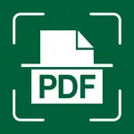 手机扫描王-手机测距替代传统扫描器材 icon