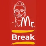 Mr Break icon