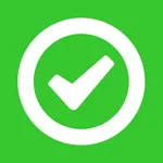 Deltek ArchiSnapper icon