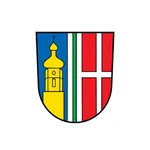 Gemeinde Schweitenkirchen icon