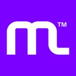 Mjeshtri icon