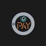 Laundry for You PAY icon