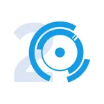 Classbot 2.0 icon