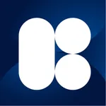 Beyon Money Business icon