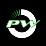 PowerWatts CH icon