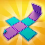 Fold It Away icon