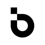Boardly.co icon