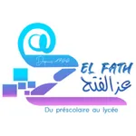 Ecole AZ El Fath icon