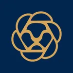 GOLD AVENUE: Buy Gold & Silver icon