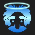 EinsteinPortal icon
