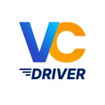 VTCC Driver icon