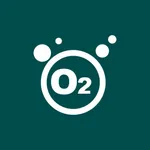 Guided Breathing Exercise icon