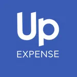 Up Expense icon