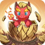 蛋蛋九州行 icon