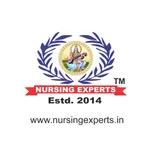 Nursing Experts Live icon