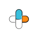 Preparatoire Pfoeller icon