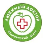 Любимый доктор&Biomedica icon