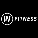 IN FITNESS icon