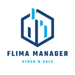 フリマネ(在庫・販売管理アプリ) icon