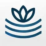 Mindful Tracker icon