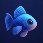 FishFinder - Fish Identifier icon