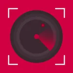 Network Scanner: Device Finder icon