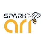 Spark Arı icon