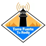 Torre Fuerte Radio icon