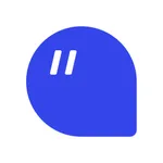 Techtalk - Prep Tech Interview icon