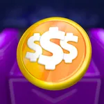 Pusher Master - Coin Fest icon