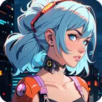 Guardians Era - Undead Raid icon