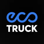 ecoTRUCK icon