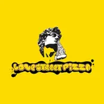 Love Street Pizza icon