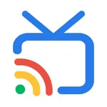 TV Cast & Stream Smart TV icon