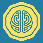 Think Differently Academy icon