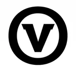 uCheckly - Device Monitor icon