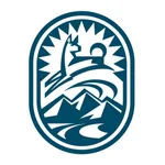 Mud Bay - Healthy Dogs & Cats icon