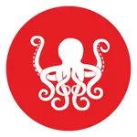 Нишитяко icon