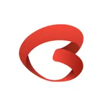 Igreja Batista Bethel icon