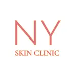 NY Skin Clinic icon