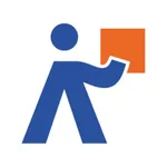 Easy4Pro - Shipper icon