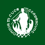 R.S.V. Sanctus Laurentius icon