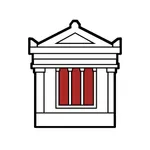 NAM Audio Guide icon