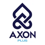 AXON Plus icon