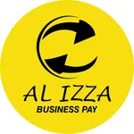 AL IZZA BUSINESS PAY icon