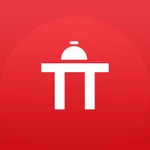 FastTable icon