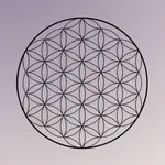 Alchemy Yoga and Reiki icon